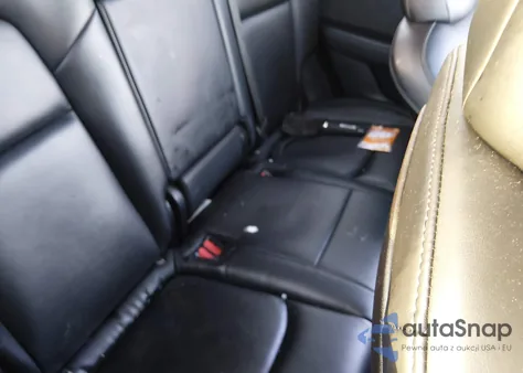 2021 Tesla Model Y Long Range Dual Motor All-Wheel Drive из США, поврежденный, VIN 5YJYGDEE7MF207129